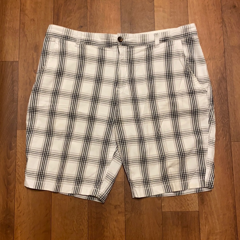 Faded Glory Shorts
